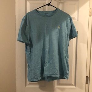Ralph Lauren Tee